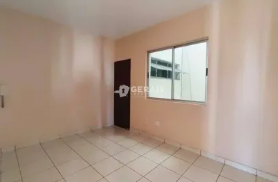 Apartamento para aluguel, 3 quartos, 1 suíte, 1 vaga, ipiranga - divinópolis/mg