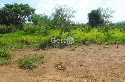 Terreno comercial para alugar no Terra Azul, Divinópolis 