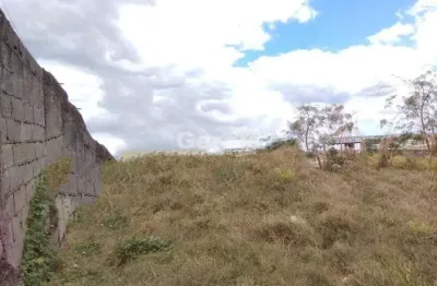 Terreno comercial para alugar no São Roque, Divinópolis 