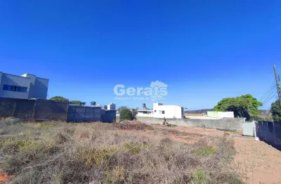 Terreno comercial para alugar no Bom Pastor, Divinópolis 