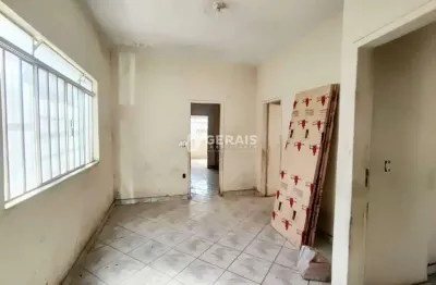 Casa para aluguel, 3 quartos, 1 suíte, 1 vaga, centro - divinópolis/mg