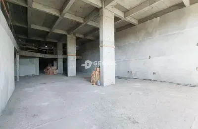 Ponto comercial para alugar no Centro, Divinópolis 