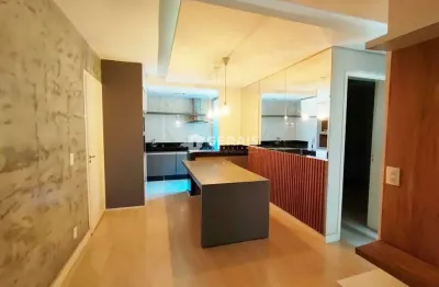 Apartamento para aluguel, 2 quartos, 1 vaga, marajo - divinópolis/mg