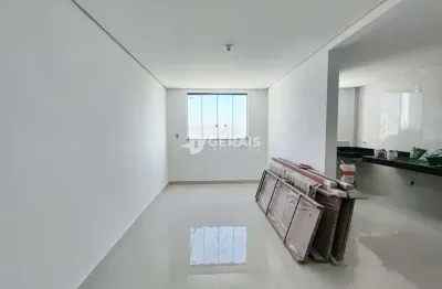 Apartamento para aluguel, 2 quartos, 1 suíte, manoel valinhas - divinópolis/mg