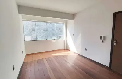 Apartamento para aluguel, 3 quartos, 1 suíte, 1 vaga, santa rosa - divinópolis/mg