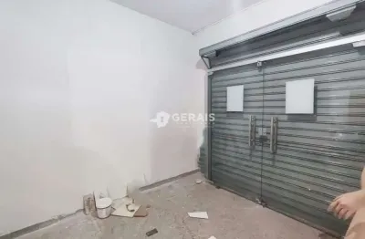 Ponto comercial para alugar no Centro, Divinópolis 