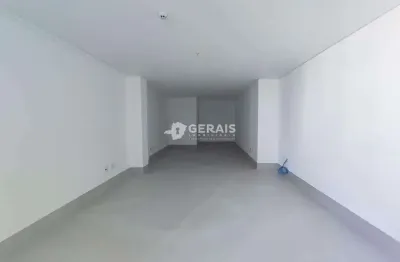 Sala comercial para alugar no Centro, Divinópolis 