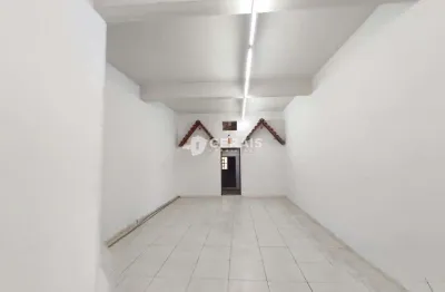 Ponto comercial para alugar no Centro, Divinópolis 