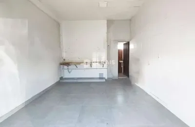 Ponto comercial para alugar no Chanadour, Divinópolis 