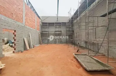 Ponto comercial para alugar no Icaraí, Divinópolis 