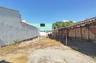 Terreno comercial para alugar no Centro, Divinópolis 