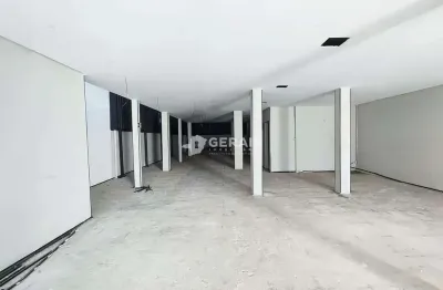 Barracão / Galpão / Depósito para alugar no Centro, Divinópolis 