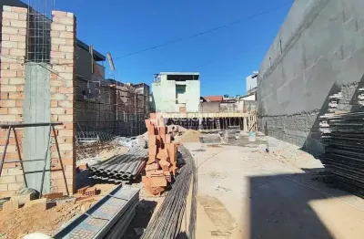 Loja para aluguel, 3 vagas, são josé - divinópolis/mg