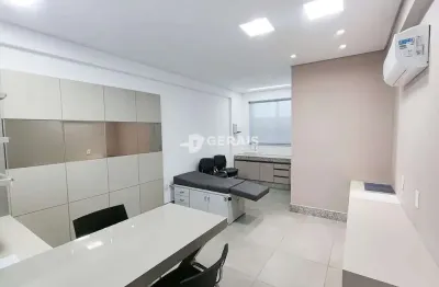 Sala comercial para alugar no Centro, Divinópolis 