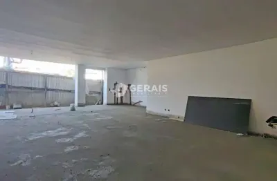 Ponto comercial para alugar no Bom Pastor, Divinópolis 
