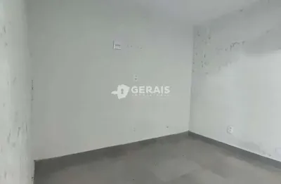 Sala comercial para alugar no Centro, Divinópolis 