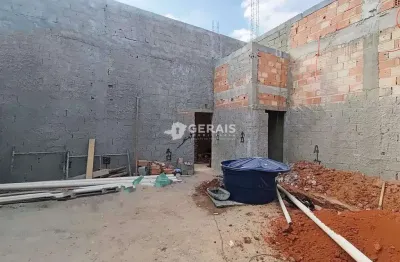 Ponto comercial para alugar no Interlagos, Divinópolis 