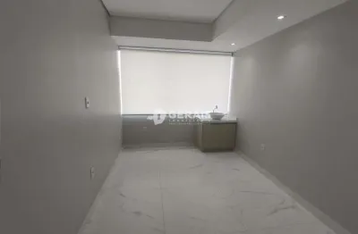 Sala comercial para alugar no São José, Divinópolis 