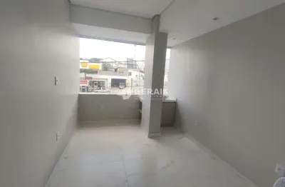 Sala comercial para alugar no São José, Divinópolis 