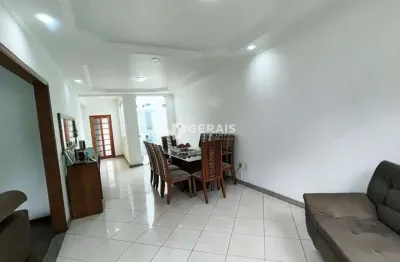 Casa para aluguel, 4 quartos, 1 suíte, 1 vaga, sidil - divinópolis/mg