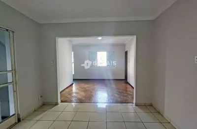 Apartamento para aluguel, 4 quartos, 1 suíte, centro - divinópolis/mg