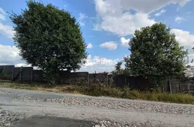 Lote para aluguel, balneário rancho alegre - divinópolis/mg