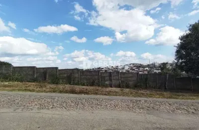 Lote para aluguel, balneário rancho alegre - divinópolis/mg