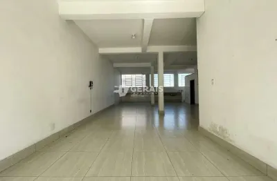 Ponto comercial para alugar no Ipiranga, Divinópolis 