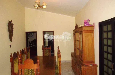 Sítio para aluguel, 6 quartos, 3 suítes, 2 vagas, candelaria - divinópolis/mg
