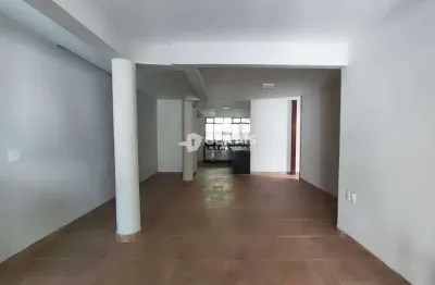 Casa para aluguel, 3 quartos, 1 suíte, 4 vagas, sidil - divinópolis/mg