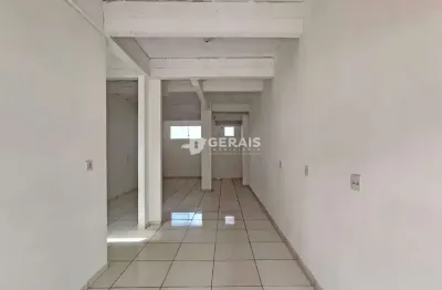 Loja para aluguel, nossa senhora das graças - divinópolis/mg