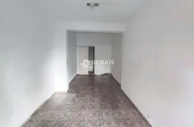 Ponto comercial para alugar no Centro, Divinópolis 
