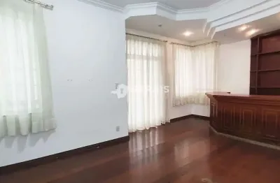 Casa para aluguel, 3 quartos, 1 suíte, 2 vagas, planalto - divinópolis/mg