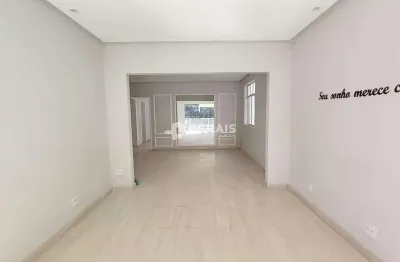 Casa comercial para aluguel, centro - divinópolis/mg