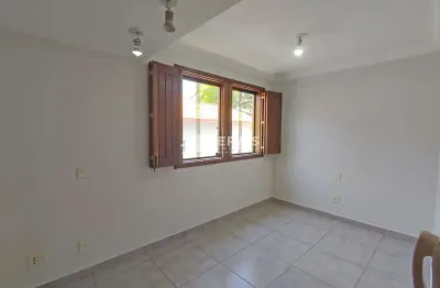 Sala comercial para alugar no Santa Clara, Divinópolis 