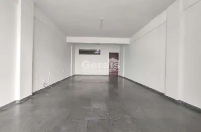 Sala comercial para alugar no Centro, Divinópolis 