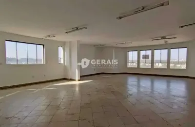 Sala comercial para alugar no Centro, Divinópolis 