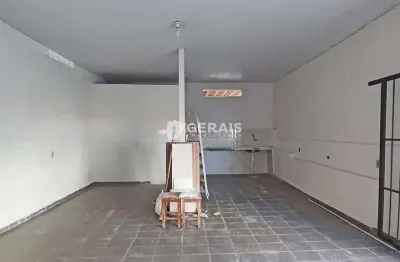 Ponto comercial para alugar no Centro, Divinópolis 