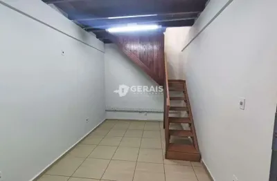 Sala comercial para alugar no Centro, Divinópolis 