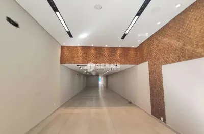 Ponto comercial para alugar no Centro, Divinópolis 