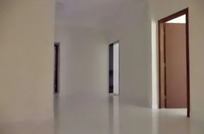 Casa comercial para aluguel, 3 quartos, 2 vagas, centro - divinópolis/mg