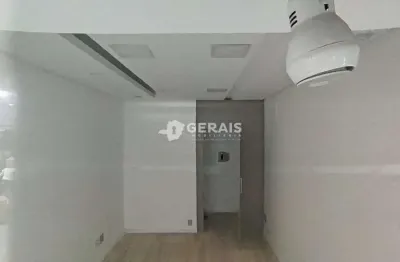 Ponto comercial para alugar no Santa Clara, Divinópolis 