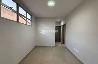 Casa à venda, 3 quartos, 1 suíte, 1 vaga, belvedere - divinópolis/mg