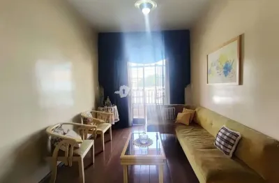 Casa para aluguel, 4 quartos, 1 suíte, 2 vagas, centro - divinópolis/mg