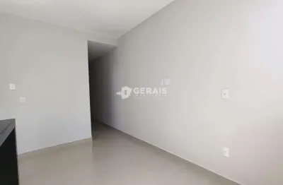 Casa à venda, 2 quartos, 1 suíte, 2 vagas, residencial lagoa park - divinópolis/mg