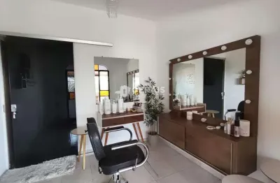 Casa à venda, 3 quartos, 1 vaga, paraíso - divinópolis/mg