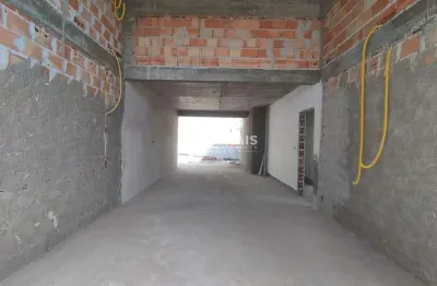 Casa à venda, 3 quartos, 1 suíte, 2 vagas, residencial altaville - divinópolis/mg
