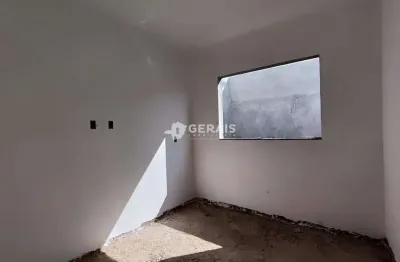 Casa à venda, 3 quartos, 1 suíte, 2 vagas, nova holanda - divinópolis/mg