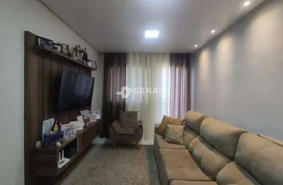Casa à venda, 4 quartos, 1 suíte, 4 vagas, jardinopolis - divinópolis/mg