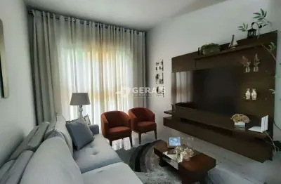 Casa à venda, 3 quartos, 1 suíte, 6 vagas, interlagos - divinópolis/mg